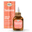 Difeel Batana Hair Oil Blend - Travel Size 2.5 oz.