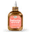 Difeel Batana Hair Oil Blend 7.1 Ounces