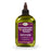 Difeel Elevated Pomegranate & Manuka Honey Hair Oil Blend 12 oz.