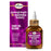 Difeel Elevated Pomegranate & Manuka Honey Hair Oil Blend - Travel Size 2.5 oz.