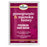 Difeel Pomegranate & Manuka Honey Premium Hair Mask Packet 1.75 oz.