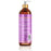 Difeel Rosemary Sulfate-Free Conditioner 33.8 Ounce