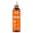 Difeel Elevated Argan Hair Oil Blend 8 oz.