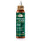 Difeel Rosemary and Mint Elevated Hair Oil Blend with Biotin 8 oz.