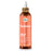 Difeel Batana Hair Oil Blend 8 Ounces