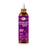 Difeel Pomegranate & Manuka Honey Hair Oil Blend 8 oz.