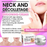 Dermactin Neck and Decolletage Smoothing Cream 1.5 oz.