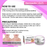 Dermactin Neck and Decolletage Smoothing Cream 1.5 oz.