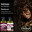 Difeel Ultra Curl 2-PC Curl Enhancing Shampoo & Conditioner Set - Includes Shampoo 12 oz. & Conditioner 12 oz.