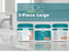 Crepe Be Gone 3-Piece Firming & Ultra Hydrating Body Set – Includes Large 12 oz Body Soufflé, 12 oz Body Repair Treatment, 12 oz Neck Firming Cream