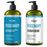Hair Chemist Protect & Strengthen Rosemary Shampoo & Conditioner Set (2‑PC, 33.8 oz Each)