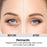 Dermactin Classic Dark Circles Concentrated Eye Cream 1 oz.