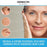 Dermactin Facial Sheet Mask 4-Count - Skin Firming