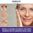 Bag Be Gone Temporary Eye Tightener - Dark Circle & Wrinkle Reducer 1 oz.
