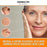 Dermactin Red Algae + Vitamin C Glow Cream 3 oz.