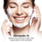 Dermactin Clarifying/Absorbing/Detoxifying Targeted Facial Patches with Tea Tree Oil