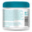 Callus Be Gone Total Foot Care Cream Treatment 12 Ounces
