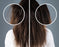 Difeel Biotin 3-PC Cleanse and Treat Hair Growth Set