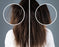Difeel Biotin 3-PC Hair Growth Treatment Powerpack Set