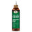 Difeel Jamaican Black Castor Supreme Growth Hair Oil Blend 8 oz.