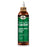 Difeel Blend Jamaican Black Castor Hair Oil 8 oz.