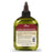 Difeel Anti-frizz Hair Oil Blend 7.1 oz. (PACK OF 4)