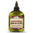 Difeel Anti-frizz Hair Oil Blend 7.1 oz. (PACK OF 2)