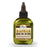 Difeel Baobab Hair Oil Blend - Travel Size 2.5 oz.
