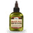 Difeel Brazil Nut Hair Oil Blend - Travel Size 2.5 oz.