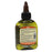 Difeel Carrot Hair Oil Blend - Travel Size 2.5 oz.