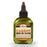 Difeel Carrot Hair Oil Blend - Travel Size 2.5 oz.