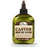 Difeel Classic Castor Hair Oil Blend 7.1 oz.