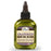 Difeel Grapeseed Hair Oil Blend 2.5 oz.