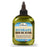 Difeel Hydrate Hair Oil Blend 7.1 Ounce (PACK OF 2)