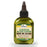 Difeel Jamaican Black Castor Supreme Growth Hair Oil Blend - Travel Size 2.5 oz.