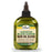 Difeel Jamaican Black Castor Hair Oil Blend 7.1 oz.
