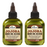 Difeel Jojoba Oil Hair Oil Blend  2.5 oz. (PACK OF 2)