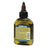 Difeel Kendi Hair Oil Blend for Damaged Hair - Travel Size 2.5 oz.