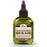 Difeel Macadamia Hair Oil Blend - Travel Size 2.5 oz.