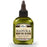 Difeel Manuka Hair Oil Blend - Travel Size 2.5 oz.