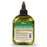 Difeel Max Shine Hair Oil Blend 7.1 oz.