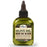 Difeel Olive Hair Oil Blend - Travel Size 2.5 oz.