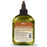 Difeel Pro-Growth Hair Oil Blend 7.1 oz.