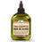 Difeel Pro-Growth Hair Oil Blend 7.1 oz.