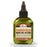 Difeel Pumpkin Seed Hair Oil Blend - Travel Size 2.5 oz. (PACK OF 2)