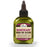 Difeel Rosemary Hair Oil Blend 2.5 oz.