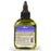 Difeel Scalp Care Hair Oil Blend - Travel Size 2.5 oz.
