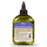 Difeel Scalp Care Hair Oil Blend 7.1 oz. (PACK OF 2)