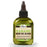 Difeel Tamanu Oil Hair Oil Blend - Travel Size 2.5 oz.