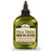 Difeel Tea Tree Hair Oil Blend 7.1 Ounces (PACK OF 4)